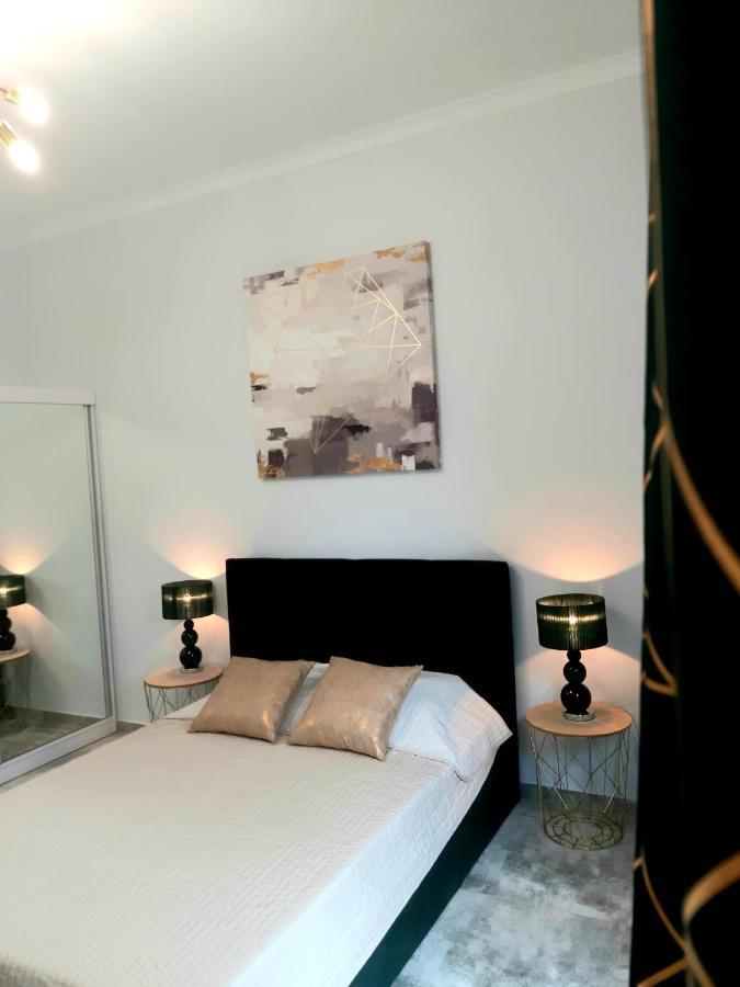 Na Grobli 20 Apartament Z Ogrodkiem Вроцлав Экстерьер фото